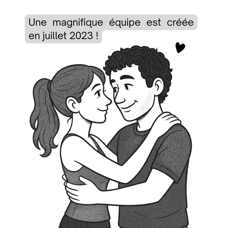 Match